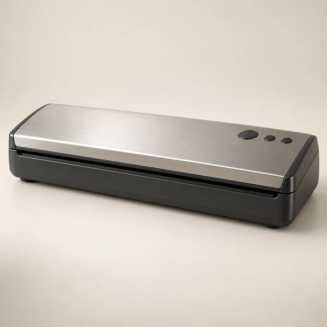 Countertop Vacuum Sealer